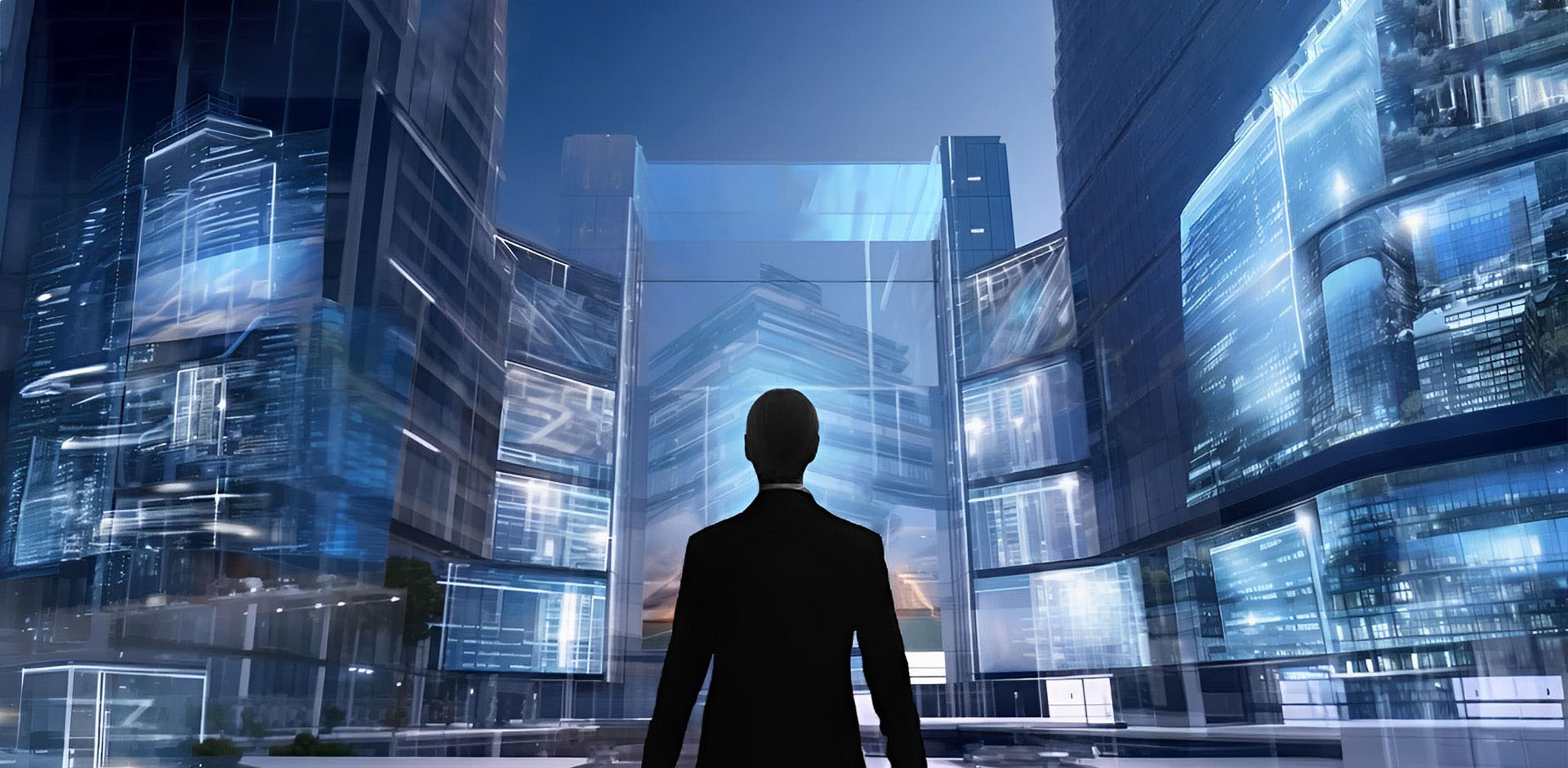 ��ݸ�����Ż�